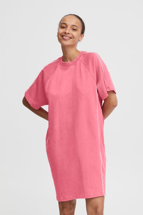 Actual product image TheJoggConcept JCSALLI PIPING DRESS 22800530 (XL)