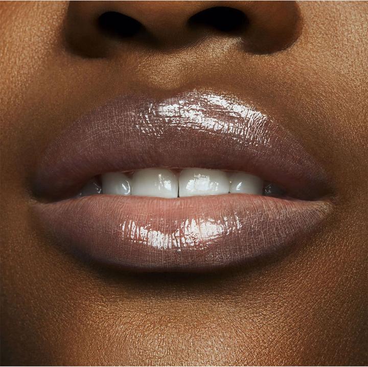 Produktbild MAC Cosmetics Glow Play Lip Balm