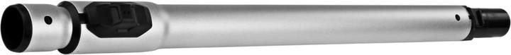 Immagine prodotto Makita Tubo telescopico in alluminio 590 - 942 mm ( 140G19-0 ) per aspirapolvere a batteria DCL 280 F /