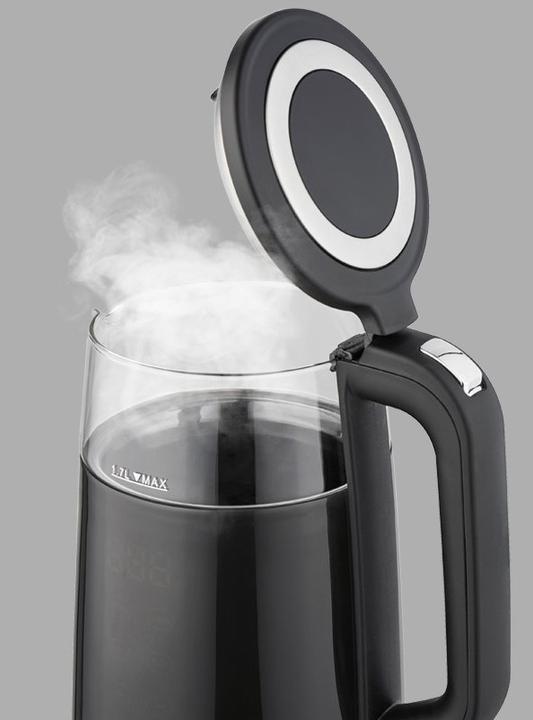 Immagine prodotto Maestro MR-049 (1.70 l, Spina UE)