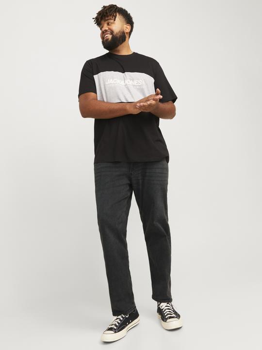 Immagine prodotto Jack & Jones Jjiglenn Jjoriginal Mf 772 Noos Pls (46)