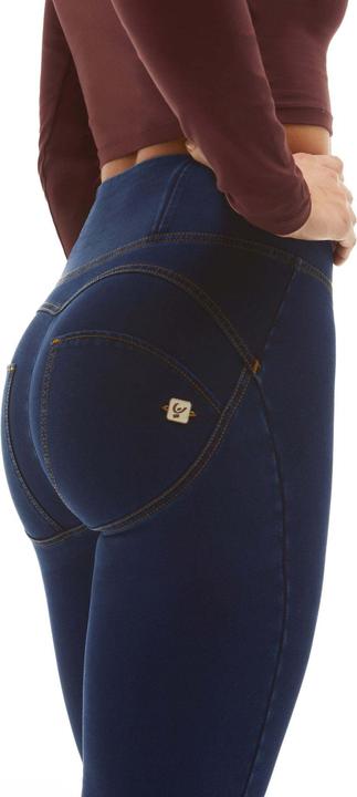 Actual product image Freddy Trousers WRUP31HS413 (L)
