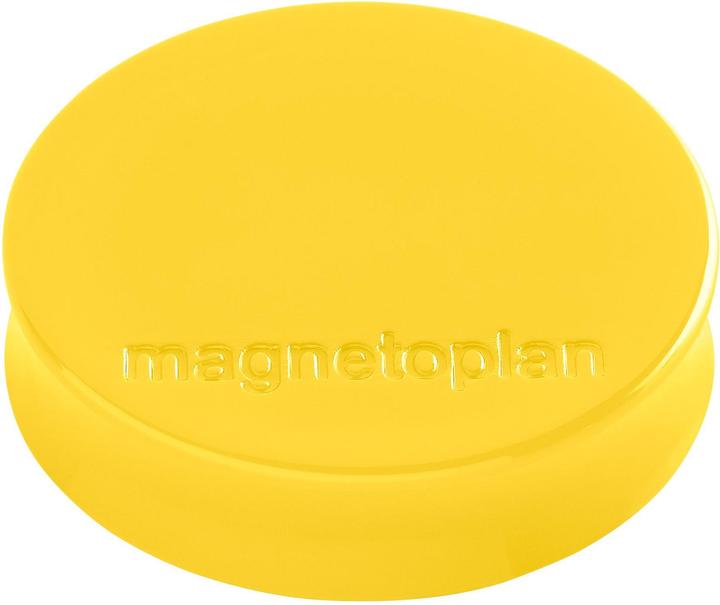 Giallo dorato