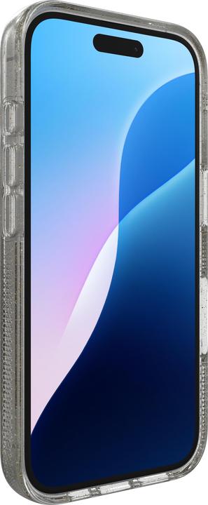 Actual product image Zagg Milan Snap (Apple iPhone 16)
