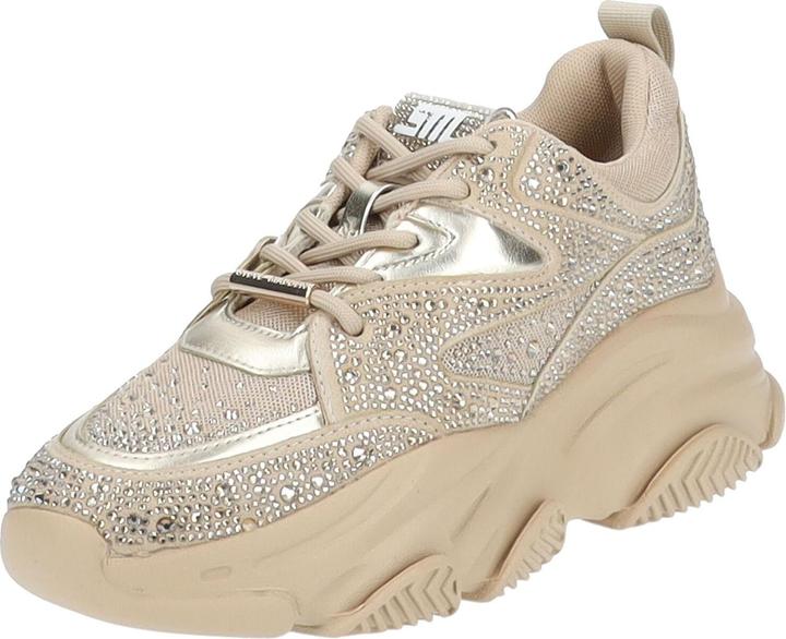 Immagine prodotto Steve Madden Privy (41)
