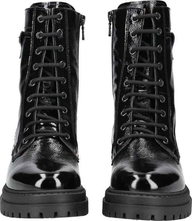 Actual product image Nero Giardini Stiefelette (36)