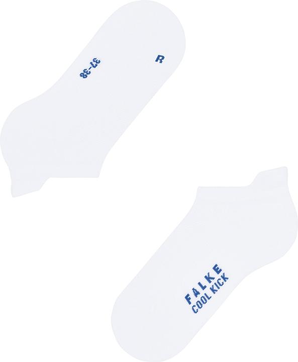 Image du produit Falke Cool Kick Femmes (Une unité par pack, 39 - 41)