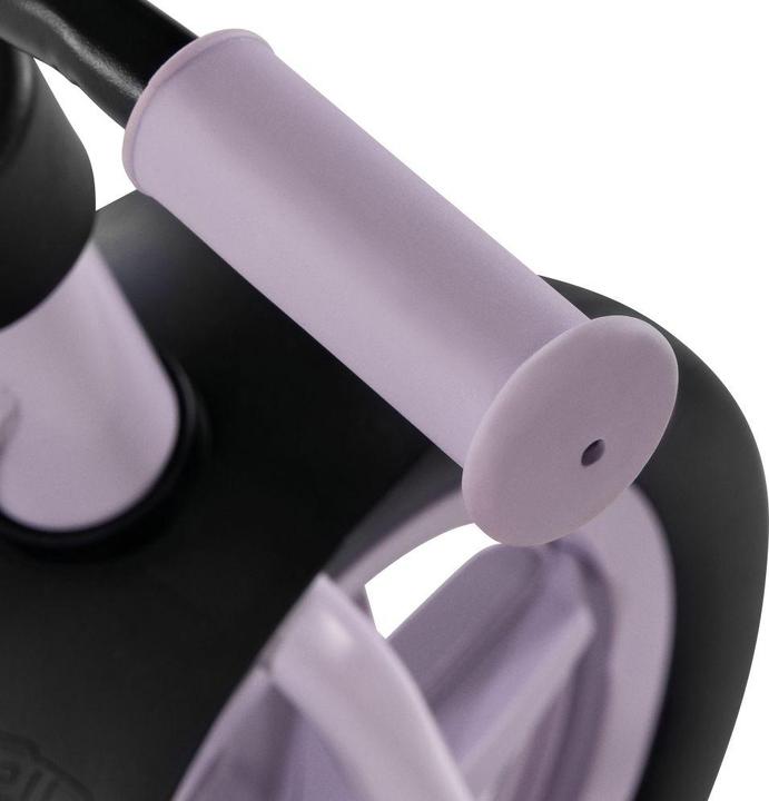 Image du produit Hauck Super Rider 12 Lavender (12")