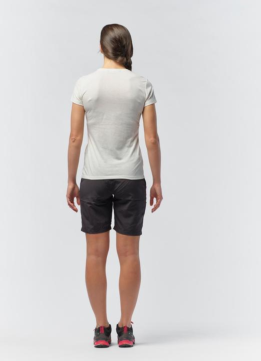 Image du produit Salewa T-shirt Solid DRI-Release (XS)