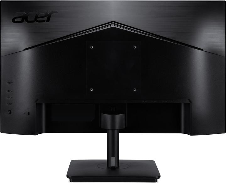 Actual product image Acer Vero V247YEbmipxv 23.8IN FHD ZF (1920 x 1080 pixels, 23.80")
