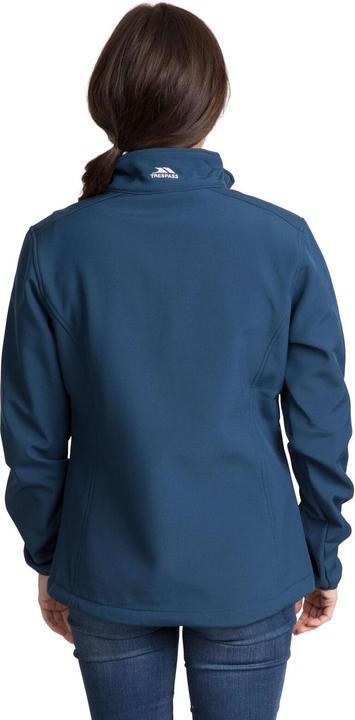 Actual product image Trespass UTTP3316 P (XXS)