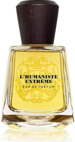 Produktbild P. Frapin & Cie L'Humaniste Extrême (100 ml)