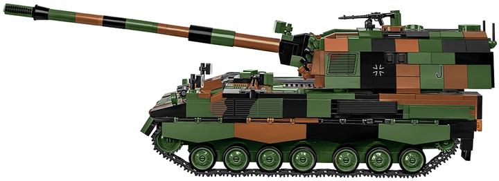Produktbild Cobi Panzerhaubitze 2000