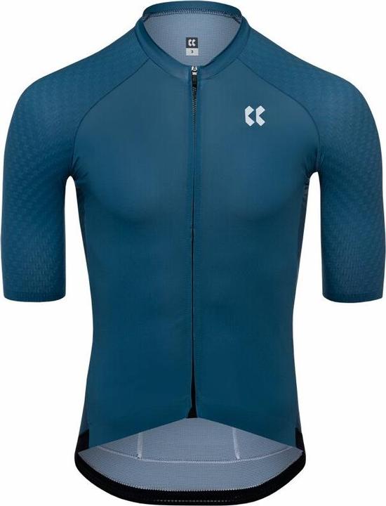 Kalas trikot kaas passion z3 aero (L)