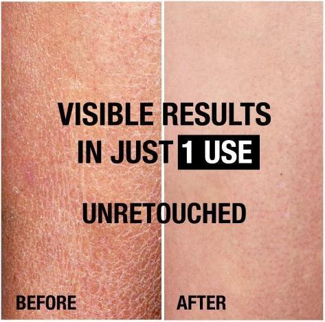 Produktbild Neutrogena Norwegian FormulaÂ® Deep Moisture (Körperöl, 400 ml)