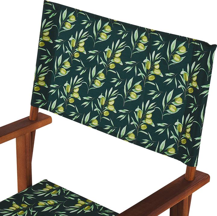 Actual product image Beliani Cine