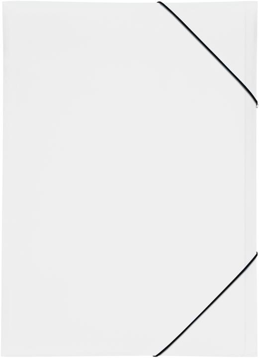 Image du produit Pagna Dossier élastiqué (A3, 1 x)