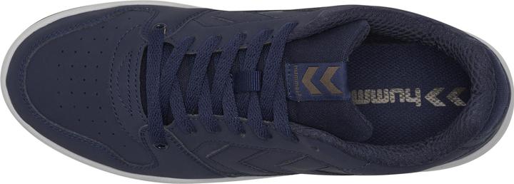Actual product image hummel St. Power Play Winter (43)
