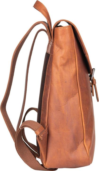 Image du produit The Chesterfield Brand Sac à dos / Daypack Vermont 0316 (9 l)