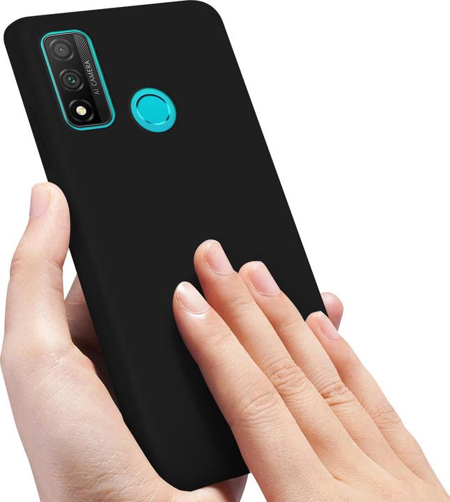 Image du produit Avizar Série rapide (Huawei P Smart (2020))