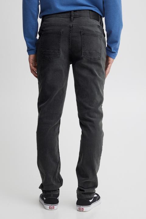 Actual product image Blend BHTwister fit - 20715000 (W29/L30)