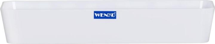 Produktbild Wenko Candy