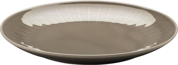 Immagine prodotto Arzberg Joyn/grigio piatto da colazione 20 cm (1 x, 20 cm)