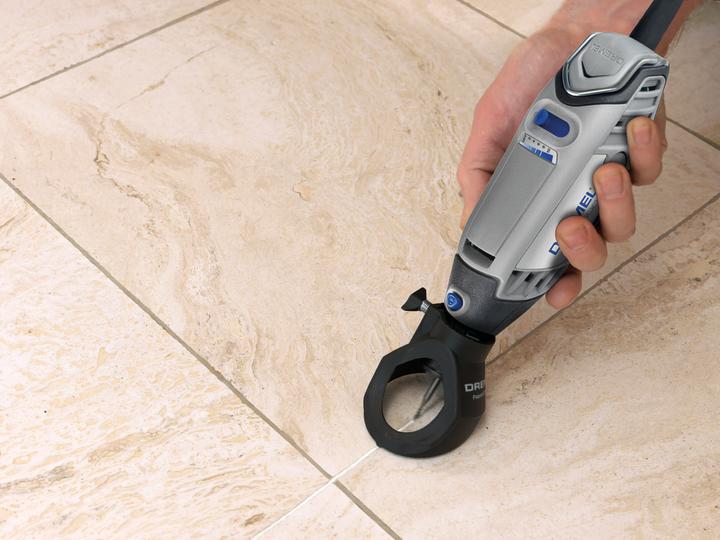 Image du produit Dremel Cutter de fraisage conjoint 570