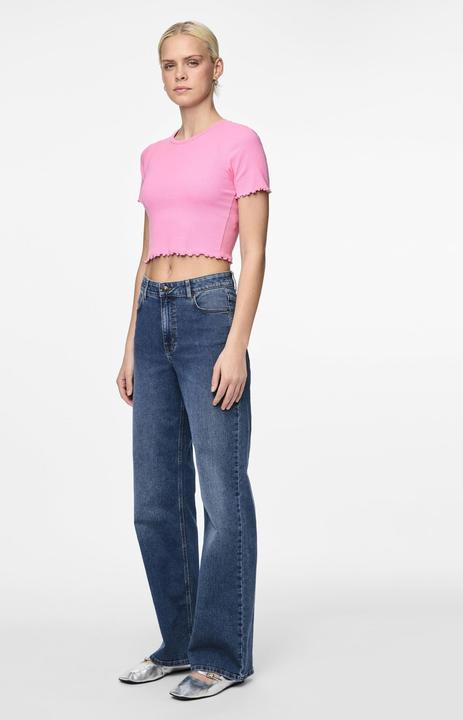 Image du produit Pieces PCMADDY Crop Top (M)