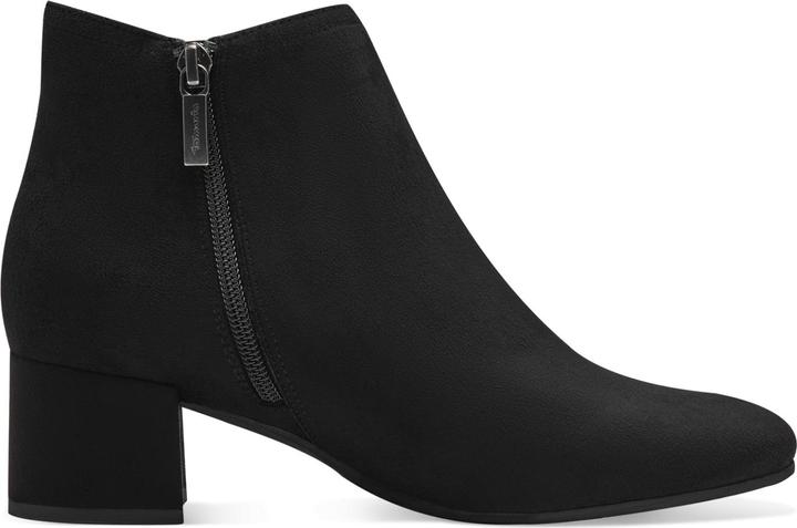 Image du produit Tamaris Bottines (36)