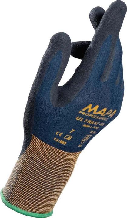 Produktbild Mapa Ultrane 500, size 9 (9)