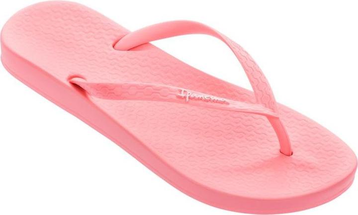 Produktbild Ipanema Anat Colors Fem (41, 41.5, 42, 41 1/3)