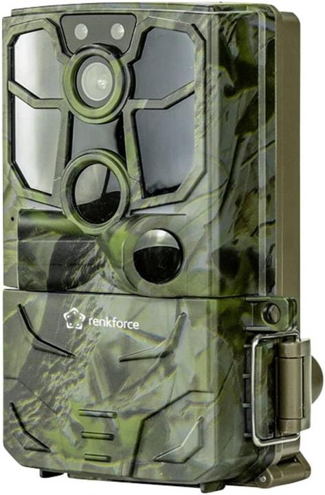 Produktbild Renkforce Wildkamera