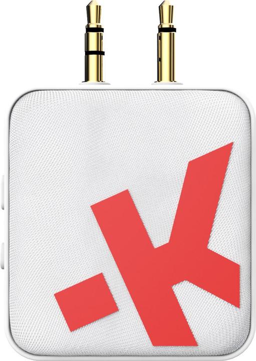 Produktbild Skross Wireless Audio Adapter (Klinkenadapter)
