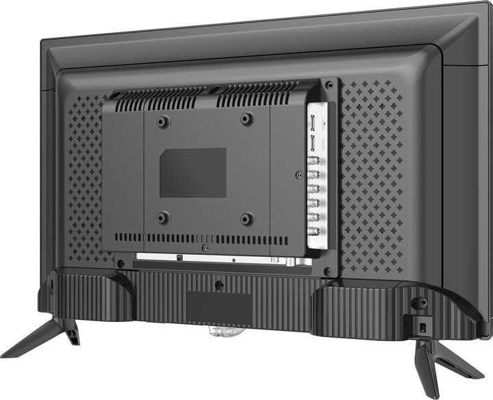 Produktbild Reflexion LED24IBT (24", LED, Full HD)