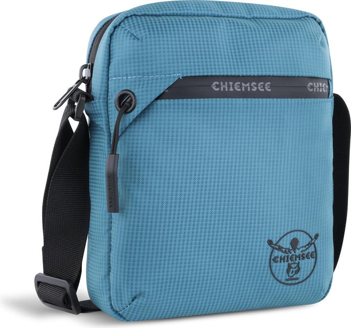 Image du produit Chiemsee Petit sac à bandoulière
