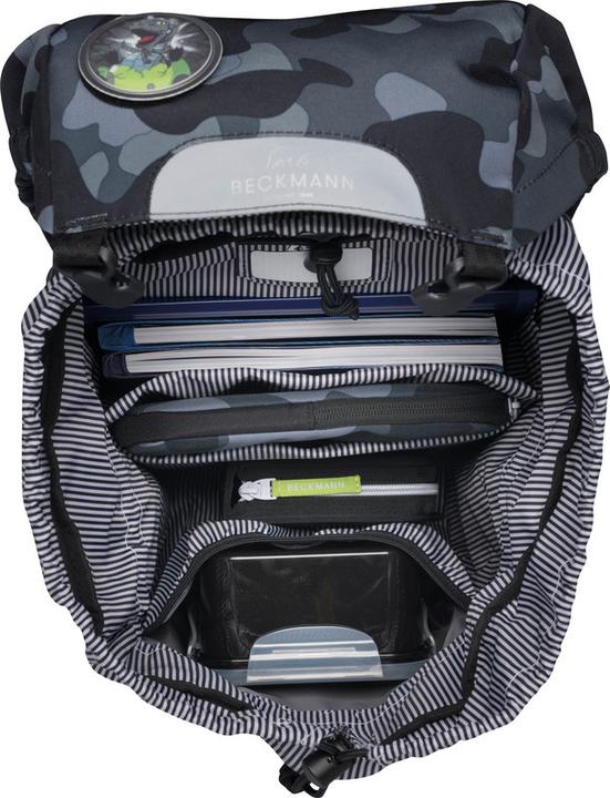 Image du produit Beckmann Classic (22 l)