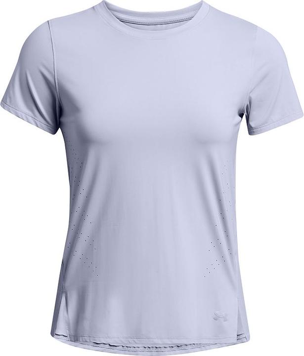 Immagine prodotto Under Armour Maglietta Launch Elite (L)