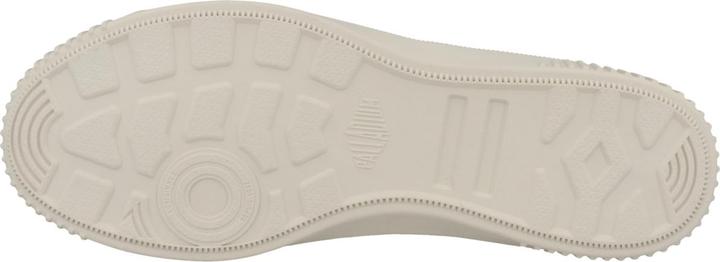 Immagine prodotto Palladium Pizzo facile - 34769 (36)