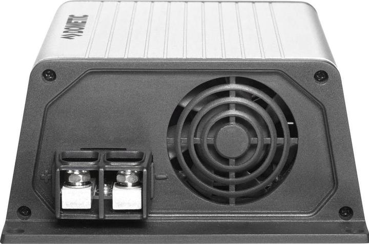 Image du produit Dometic Convertisseur DC/DC Groupe PerfectPow