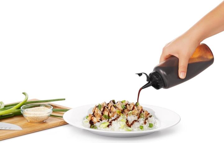 Produktbild OXO Chef's Dispenserflasche