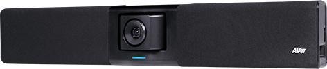 Actual product image AVer Speakerphone for VB342 Pro with 20 m cable