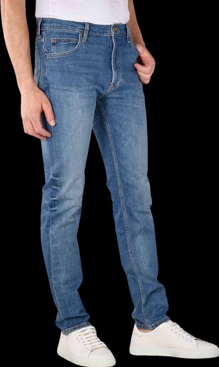Actual product image Lee 10019559 (W31/L32)