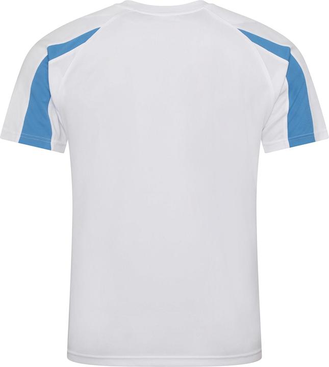 Image du produit Awdis UTRW685 P (M)