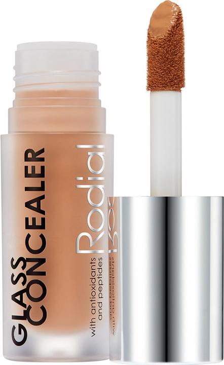 Actual product image Rodial Glass Concealer (5)