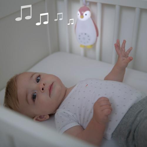 Actual product image ZaZu Zoë