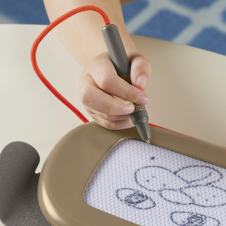 Produktbild Fisher-Price HXX57