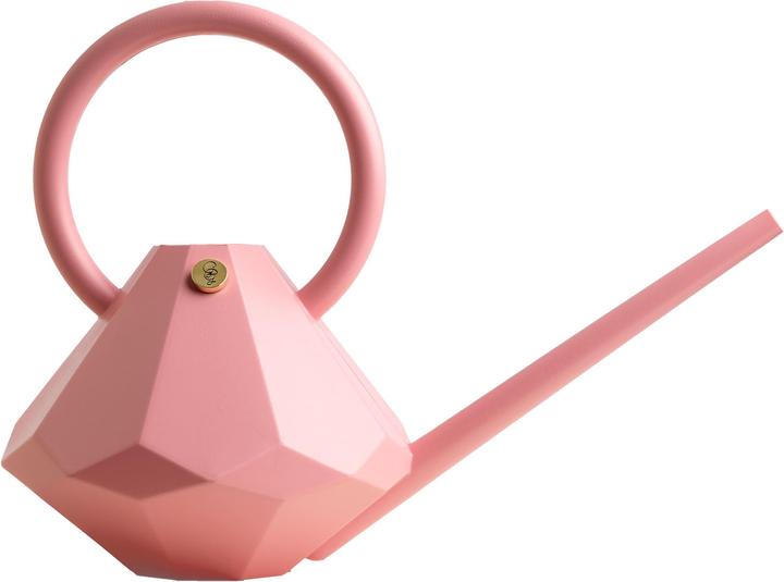 Image du produit Garden Glory Arrosoir Diamond