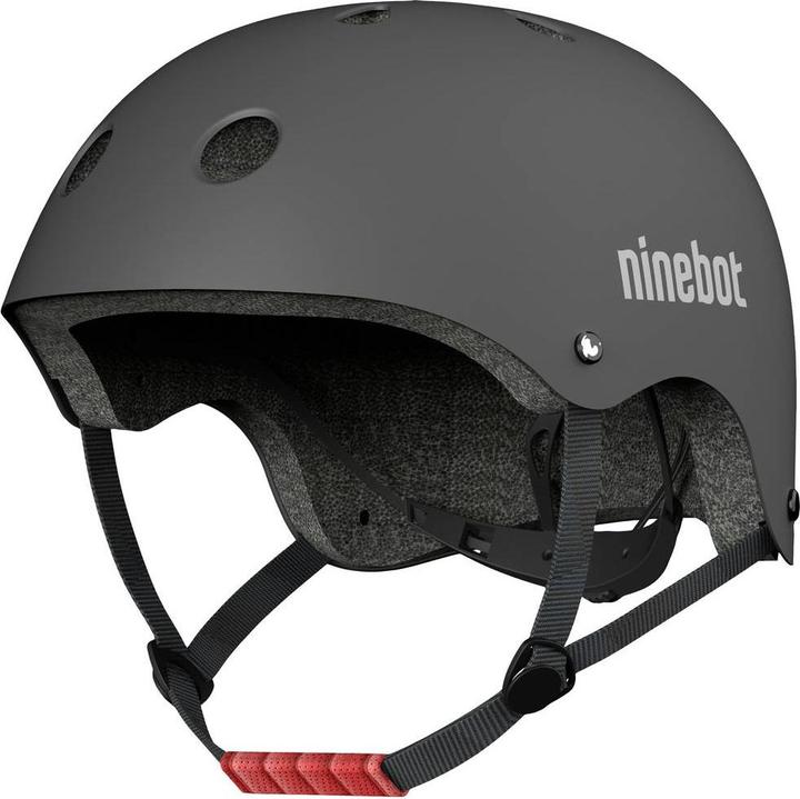 Produktbild Segway-Ninebot Commuter (54 - 60 cm)