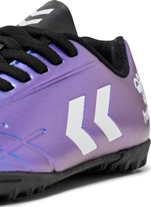 Immagine prodotto hummel Top Star Turf Lc Jr (36)